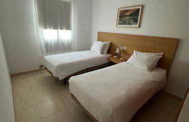 Villa Sarah - Foto 7