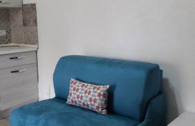 Camera con angolo cottura - Foto 3