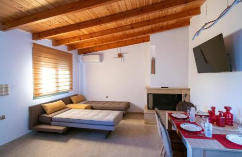 House by the sea - Foto 39