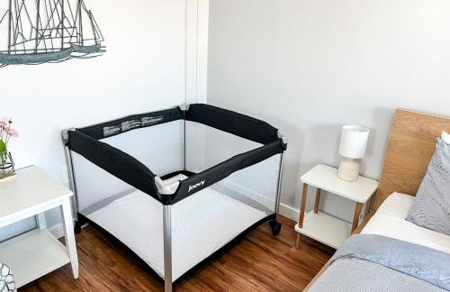 Anchors Away - Relaxing Cottage Minutes from Lake - Foto 30