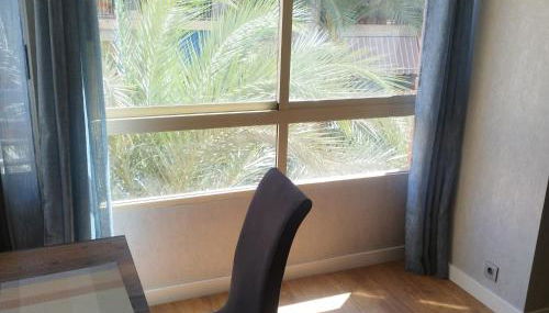 El Misterio - Foto 3