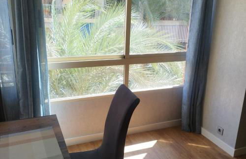 El Misterio - Foto 3