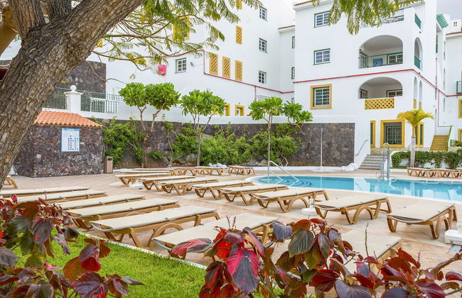 Sunset Harbour Club - Foto 42