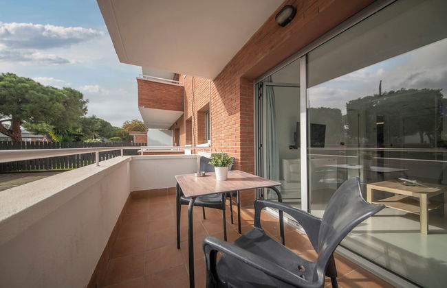 Marsol Apartamentos Turisticos - Foto 41