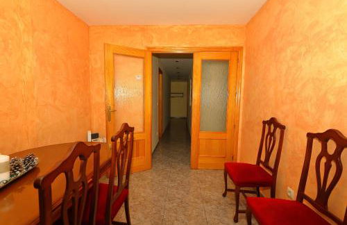 The Mare House abierto a estancias medias - Foto 8