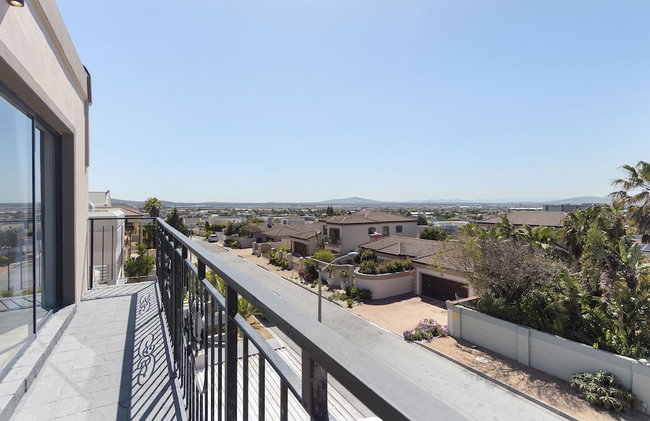 Villa Balmoral 14 - Foto 11