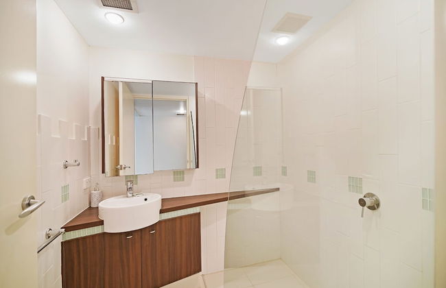 Peregian On The Beach Unit 3 - Foto 11