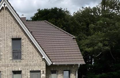 Ferienhaus Am Nationalpark 8A - Photo 1