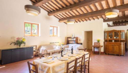 Casale I Melograni - Foto 2