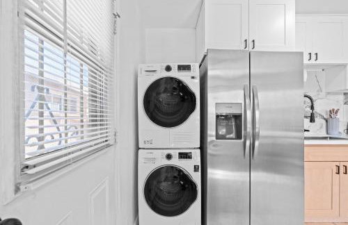 20 percent OFF Fully Furnished 2BR in Prime Tustin - Foto 9