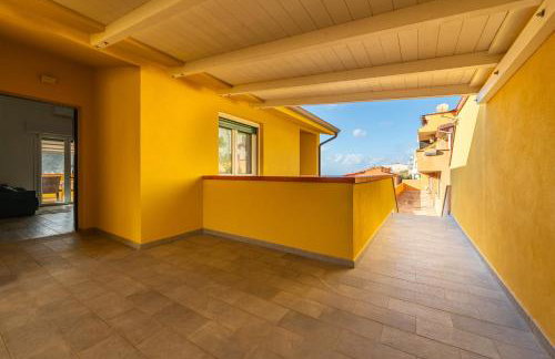 Sole e Mare Buggerru - Appartamento - Foto 5