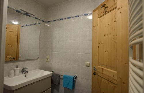 Oberschlichterhof - Foto 23