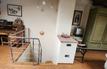 Villa Reame 500 a Meretto - Photo 26