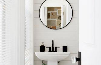 Casa Alma - Photo 16