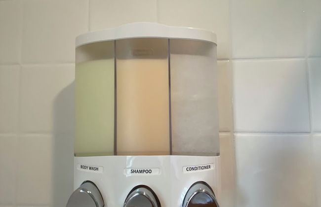 Bella Breeze - Photo 12