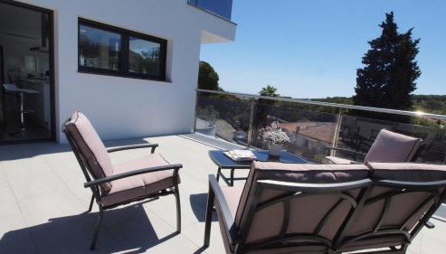 Costacabana - Villa Summerdream - Foto 5