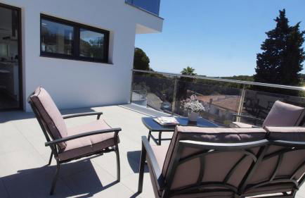 Costacabana - Villa Summerdream - Foto 20