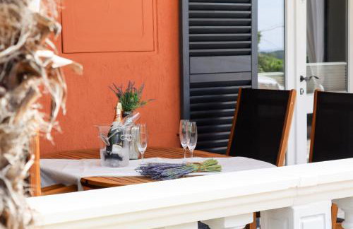 4 You Apartments - Foto 23