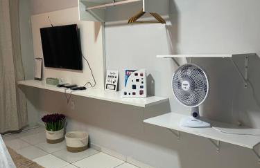 Flat JK 203 - Foto 22