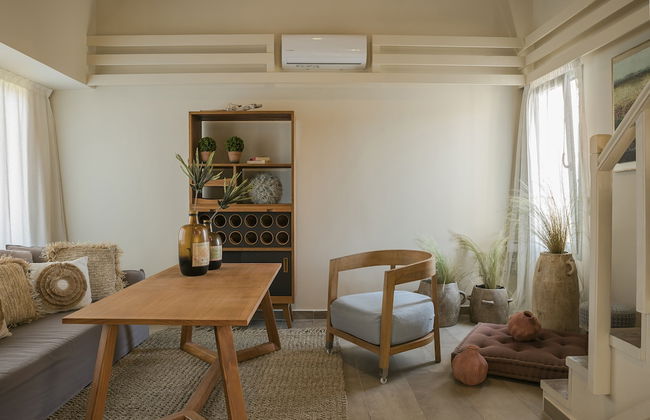 Braunis Horio Villas - Foto 60