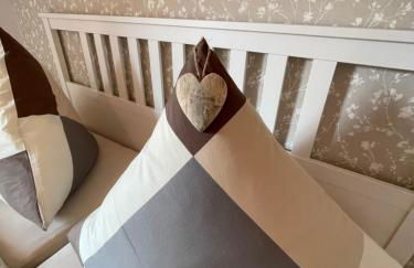 The Red One Edersee - Foto 24