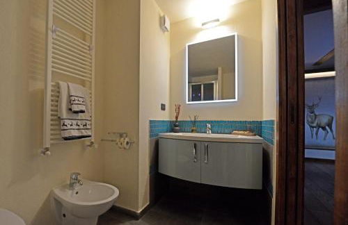 L'Ame du Mont Blanc - Foto 8