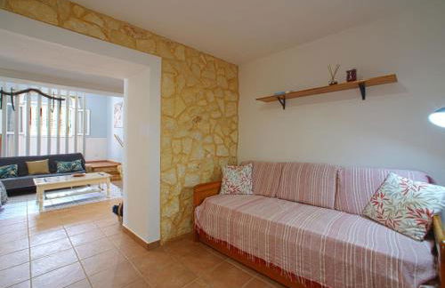 Holiday Home Sebastião by Interhome - Foto 13