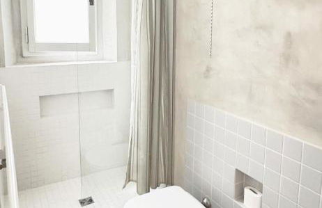 Apartment in the old town of Florence - Foto 18