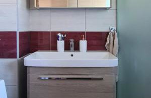 Apartment Tena - Photo 10