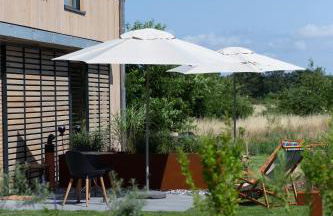 SandDorn 1 und 2 - Foto 9