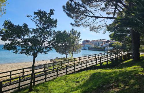 Apartamento Nara Playa - Foto 24