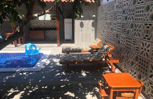 Flats Parada Obrigatoria - Foto 26