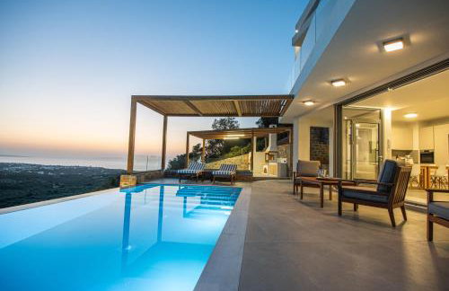 KaDeView Luxury - Photo 8