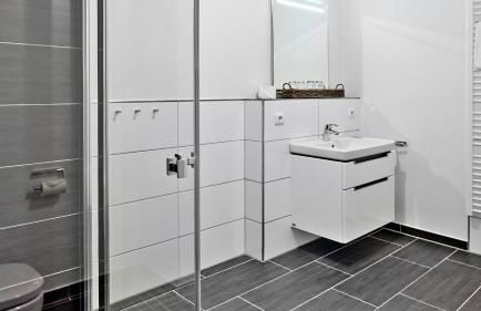 Elbstrand Resort Krautsand - Foto 76