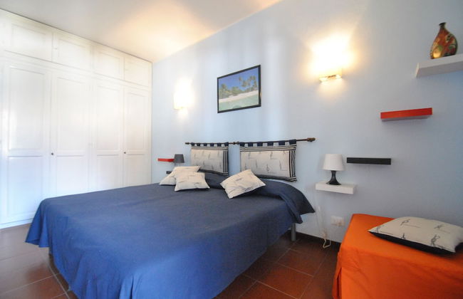 Fattoria nel Parco - Foto 9