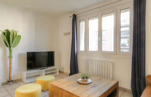 Le spacieux idéal séjour pro ou week-end famille - Foto 16