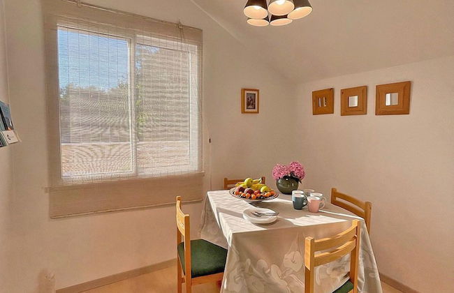 Studio Apartment Andrijana - Foto 38