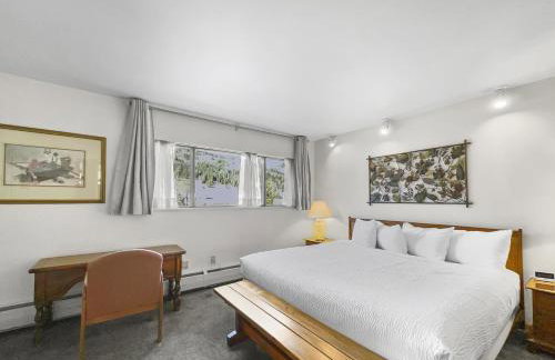 CJ404 Copper Junction condo - Foto 15