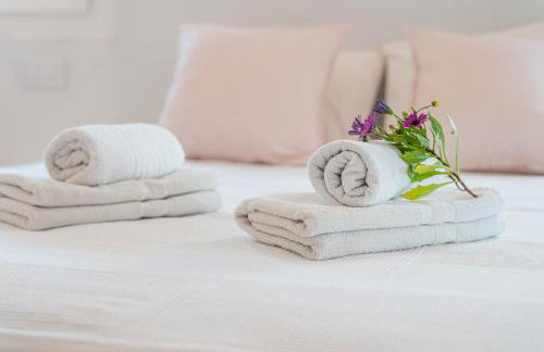 Villa Abril - Photo 21