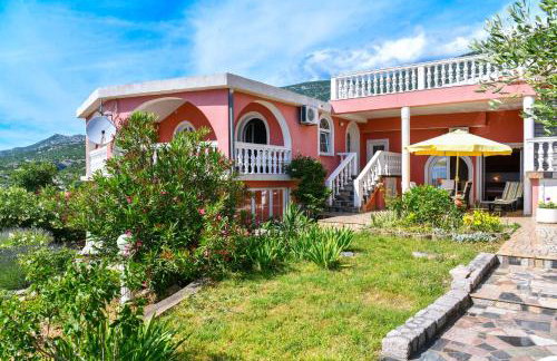 Villa Lilly 3 - Foto 1
