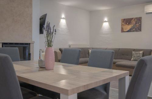 Poolside Holiday House - Foto 2