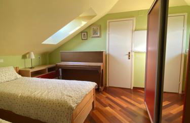 Apartment Red Keep - Foto 29