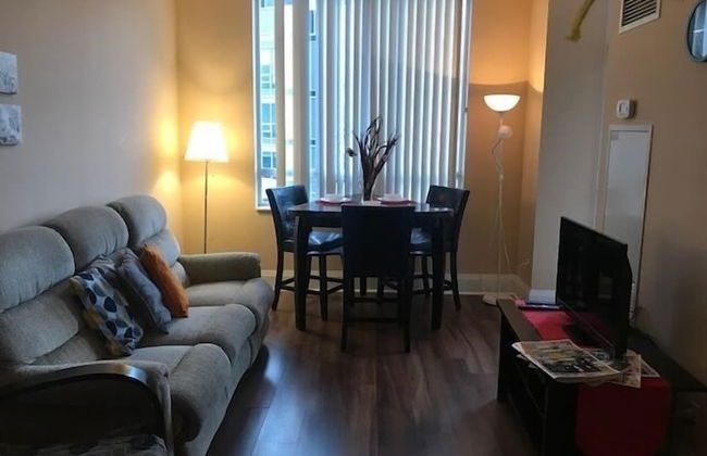 Kashaneh at Harrison Garden - Foto 29