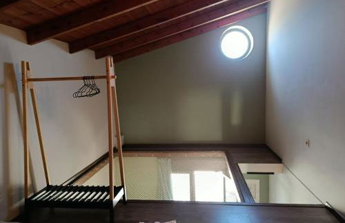 Reflections Apartments- Relaxed Stay near the Beach, Chania - Foto 61