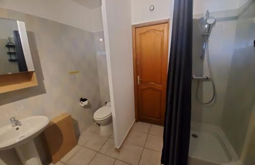 Gîte Les Murmures du Ventoux - Foto 22