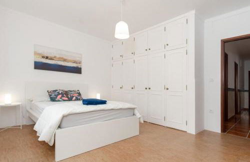 A Big Beautiful House near Santa Cruz beach - Foto 18