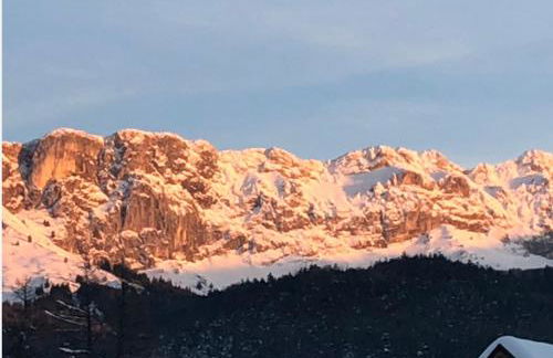 CRÊTES DU VERCORS VUE MAGNIFIQUE - Foto 2
