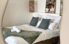 Suite Balnéo Canet - Foto 23