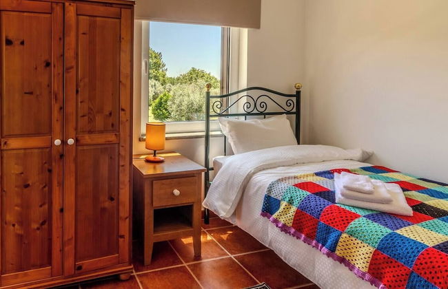 R3 Service Quinta dos Covais - Photo 3