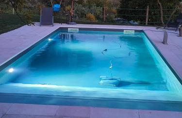 Tapada das Carvalhas - Foto 3